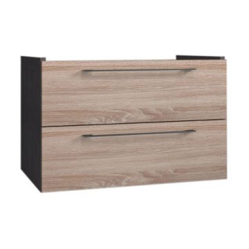 Laguna Waschtischunterschrank Duravit Starck3 850