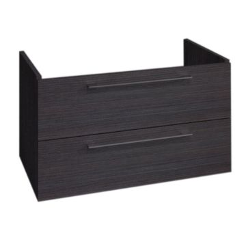 Laguna Waschtischunterschrank - 60 cm, für LAUFEN Pro S 650