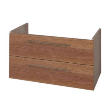 Laguna Waschtischunterschrank 68 cm