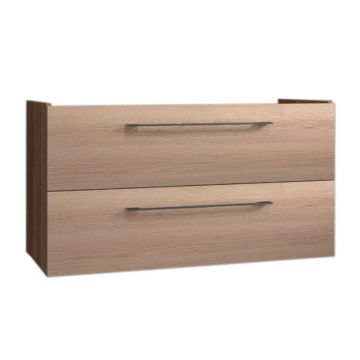 Laguna Waschtischunterschrank 90 cm für LAUFEN Val 950