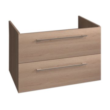 Laguna Waschtischunterschrank 95 cm