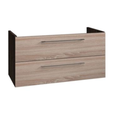 Laguna Waschtischunterschrank 96 cm