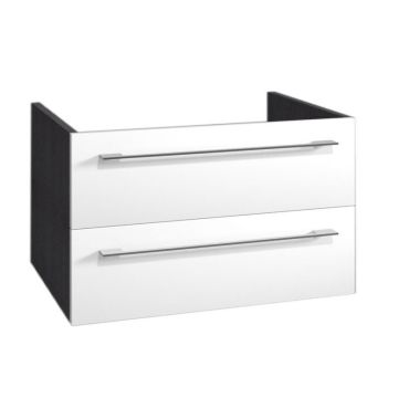 Laguna Waschtischunterschrank - 98,5 cm