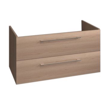 Laguna Waschtischunterschrank 95 cm