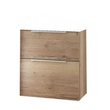 Laguna Neo Unterschrank - 50 cm