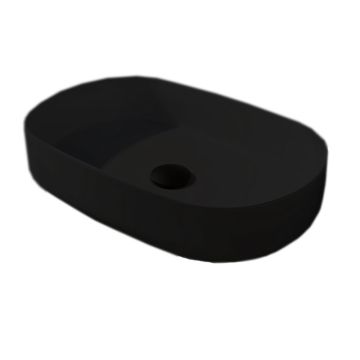 Laguna Highline 100 Aufsatzwaschtisch - 55 cm