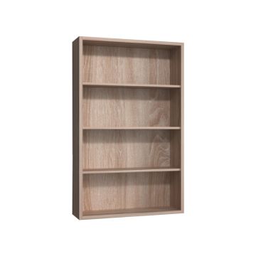 Laguna Ergänzungsschrank Regal - 50 cm