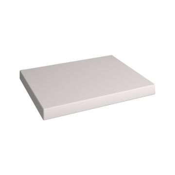 Laguna Ergänzungsschrank Sitzkissen aus Kunstleder