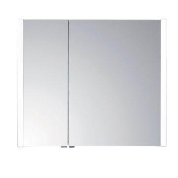 Laguna Life plus Spiegelschrank - 90 cm