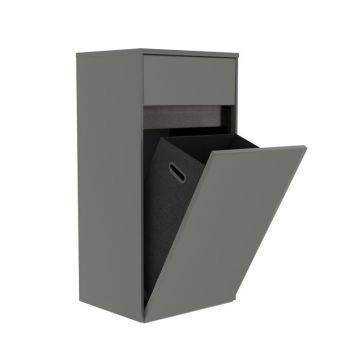 Laguna Pronto Highboard - 42,5 cm