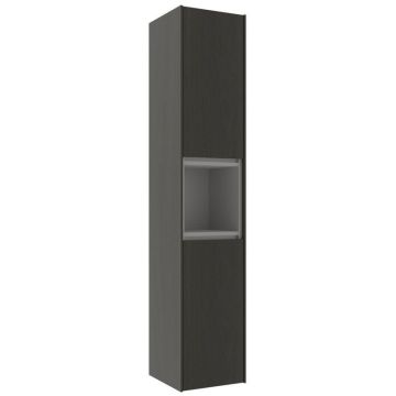 Laguna Pronto Hochschrank - 32 cm