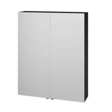 Laguna Reflex Spiegelschrank - 60 cm