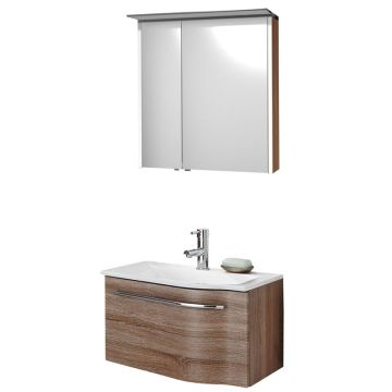 Laguna Laola Badmöbel Set 7 - 60,6 cm