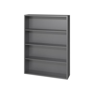 Laguna modern classic Regal - 60 cm, für Spiegelschrank