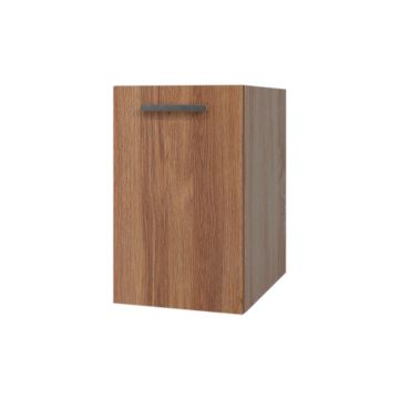 Laguna modern classic Unterschrank - 30 cm, für Waschtisch