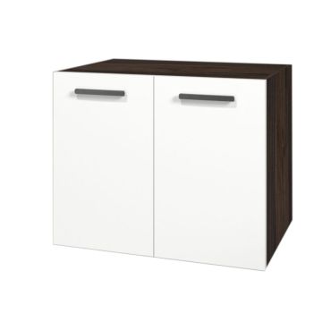 Laguna modern classic Unterschrank - 60 cm, für Waschtisch