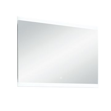 Laguna Highline 250 Flächenspiegel - 90 cm