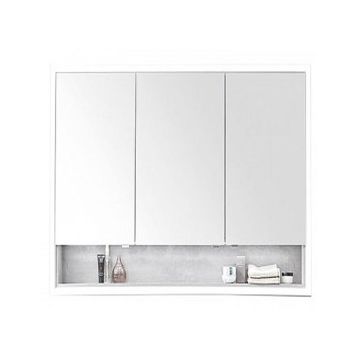 Laguna Highline 250 Spiegelschrank - 95,1 cm