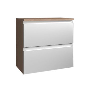 Laguna Brio Unterschrank 60 cm