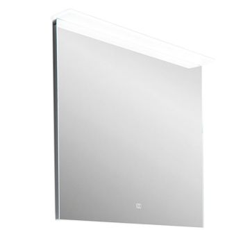 Laguna Highline 150 Flächenspiegel - 100 cm