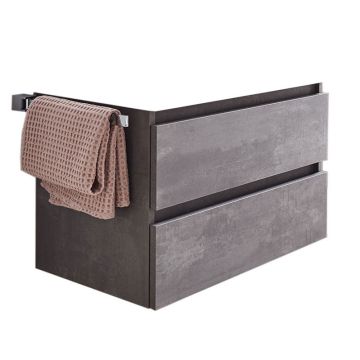 Laguna Highline 150 Waschtischunterschrank - 80 cm