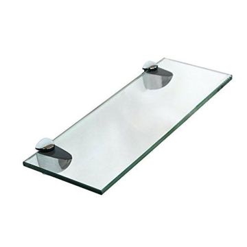 Laguna Ergänzungsschrank Wandablage / Ablageboard - 40 cm