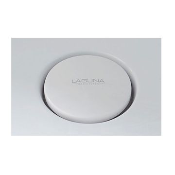 Laguna Ergänzungsschrank Ventilabdeckung Clou System STONEPLUS