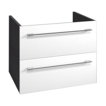 Laguna Waschtischunterschrank 56 cm