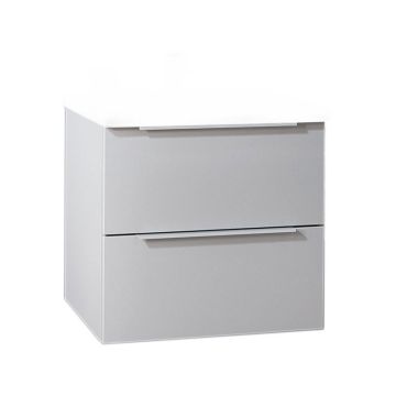 Laguna Feo Waschtischunterschrank - 60 cm