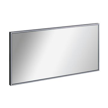 Lanzet Spiegel Flächenspiegel