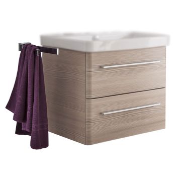 Lanzet K8 Waschtischunterschrank - 56 cm