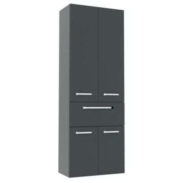 Marlin 3060daily Hochschrank - 60 cm