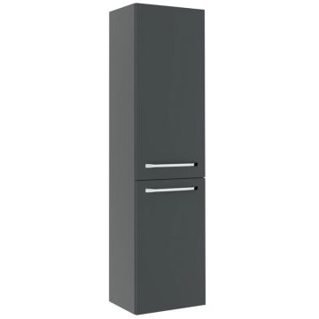 Marlin 3060daily Hochschrank - 45 cm