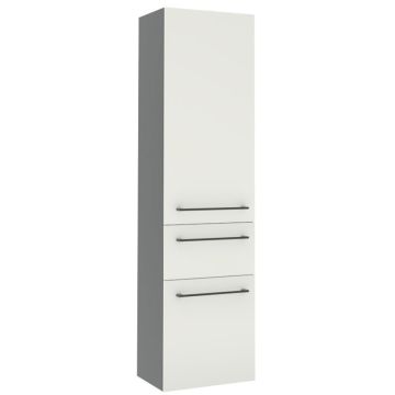Marlin 3250star Hochschrank - 45 cm