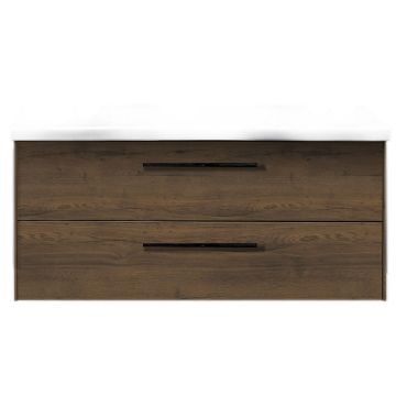 Marlin 3400modern Waschtischunterschrank - 115 cm