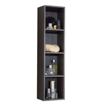 Marlin Zubehör Regal 20 cm