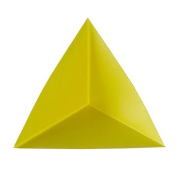 Nordholm Zubehör Befestigung - WSXI Innenecke mit ES, 5 Stück