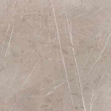 Nordholm Splashboard Signature Muster Wandverkleidung Marble Beige