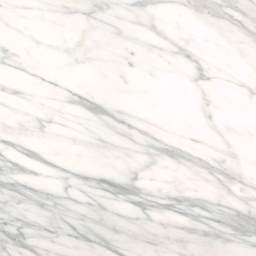 Nordholm Splashboard Signature Muster Wandverkleidung Venato Flow