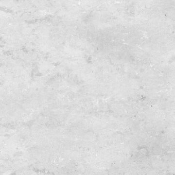 Nordholm Splashboard Signature Muster Wandverkleidung Cement