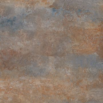 Nordholm Splashboard Signature Muster Wandverkleidung Industry