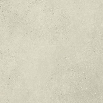 Nordholm Splashboard Vivid Muster Wandverkleidung Marazza Blanco C