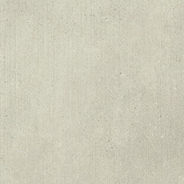 Nordholm Splashboard Vivid Muster Wandverkleidung Marazza Blanco S