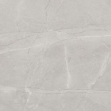 Nordholm Splashboard Vivid Muster Wandverkleidung Mystic Light C