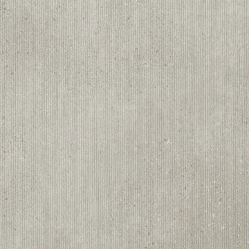 Nordholm Splashboard Vivid Muster Wandverkleidung Marazza Gris S