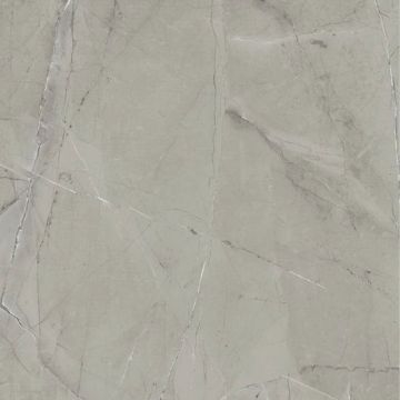 Nordholm Splashboard Vivid Muster Wandverkleidung Mystic Grey C