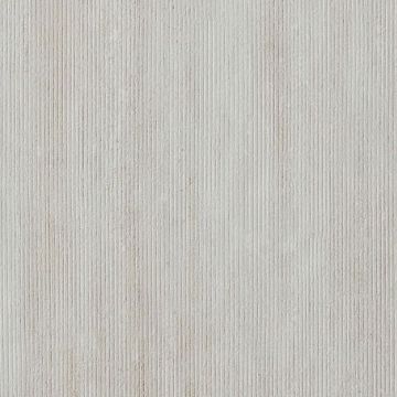 Nordholm Splashboard Vivid Muster Wandverkleidung Palatino Blanco