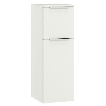 Nobilia On Top Highboard 30 cm