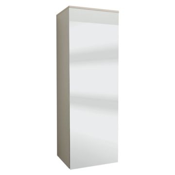 Nobilia Urban Style Mittelschrank - 45 cm