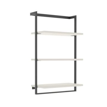 Nobilia Valea Line N Regal - 45 cm